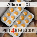 Affirm Xl levitra2
